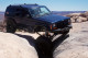 Jeep Cherokee Front Long Arm Upgrade Kit 84-01 XJ Clayton Off Road