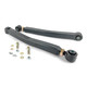 Wrangler/Gladiator Overland Plus Front Lower Control Arms 18 and Up JL/Gladiator - Clayton Off Road