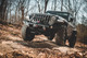 Jeep Wrangler 2.5 Inch Entry Level Lift Kit 2DR 2018+ JL - Clayton Off Road