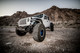 Jeep Gladiator Control Arm Kit 2020+ JT - Clayton Off Road