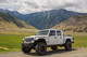 Jeep Gladiator 2.5 Inch Premium Lift Kit 2020+ JT - Clayton Off Road