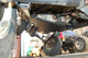 Jeep Wrangler 4.0 Inch Pro Series 3 Link Long Arm Lift Kit W/Rear 5 Inch Stretch 97-06 Wrangler TJ Clayton Off Road