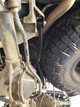 Jeep Gladiator Adjustable Rear Track Bar 20+ Gladitor - Clayton Offroad
