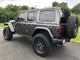 Jeep JL 392  2.5 Inch Ride Right+ Lift Kit 4DR For 18-Present Wrangler JL - Clayton Offroad