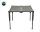 Camping Table Folding Portable Camping Table Large With Storage Case - Wild Land