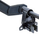 Jeep JT Gladiator Antirock® Rear Sway Bar Kit - Forged Arms, 1" Bar
