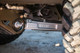 21+ Ford Bronco Billet Rear Lower Control Arms - Icon Vehicle Dynamics