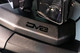 2021-22 Ford Bronco | A-Pillar Pod Light Mounts - DV8 Offroad