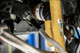 2021+ Ford Bronco HD Steering Sleeve Kit - Strengthens Factory Tie Rods
