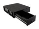 Pickup Slide Out Drawers / Large - by Front Runner