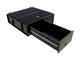 SUV Asymmetric Slide Out Drawers / Large - by Front Runner