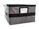 Flat Pack  Storage Gear Bag - by Front Runner