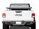 Jeep Gladiator JT Slimline II Load Bed Rack Kit - by Front Runner