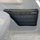 Bartact Bronco Accessories Door Bags for Ford Bronco 2021 2022 2023 Full-Size Front Door Interior Storage