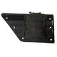 Bronco Accessories Front Door MOLLE Panel for Ford Bronco 2021 2022 2023