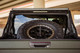 2020-22 Jeep Gladiator JT Adjustable Tire Carrier