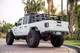 2020-2022 Jeep Gladiator JT Overland Bed Rack