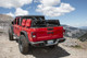 Jeep JT Gladiator Bed Rack - 2020+