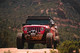 Jeep Gladiator JT LED Headlights with Chrome Bezel - 2020-2023