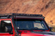 Jeep Gladiator JT Low Profile Roof Rack