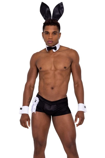 sexy dress lingerie Men Underwear Sexy Lingerie Sex Male Backless Briefs Custom Logo Mesh  Briefs Men Sexy Underwear for Gay Men