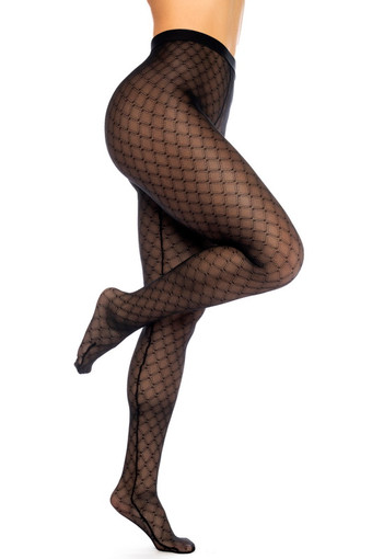 Shirin Poklonskaya bilan porno