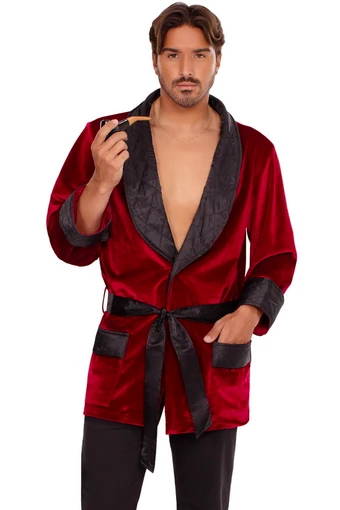top.sex toys Sexy Costumes for Men main image 1