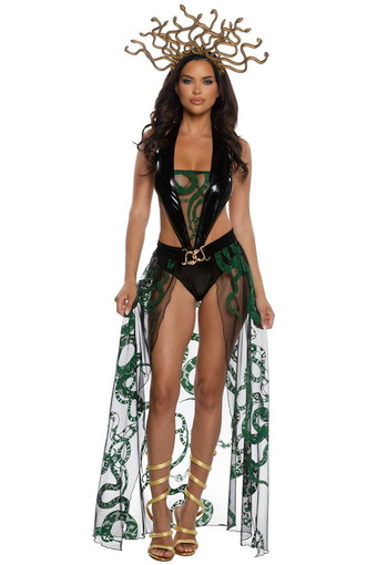 Sexy Greek Godess Costume | Roman Goddess Costume - Spicy Lingerie Sexy Greek Godess Costume | Roman Goddess Costume - Spicy Lingerie
