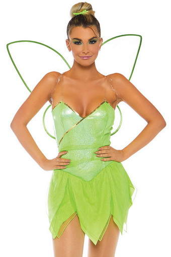 Sexy Disney Costumes for Adults, Disney Cosplay | Spicy Lingerie Sexy Disney Costumes for Adults, Disney Cosplay | Spicy Lingerie