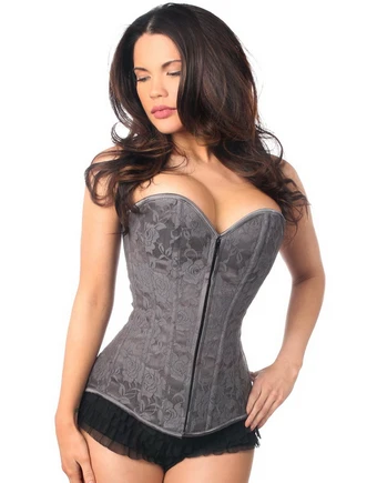 Extra Plus Size Lingerie| Spicy Lingerie Extra Plus Size Lingerie| Spicy Lingerie