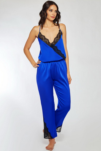 Sexy Rompers and Jumpsuits for Women - Spicy Lingerie Sexy Rompers and Jumpsuits for Women - Spicy Lingerie