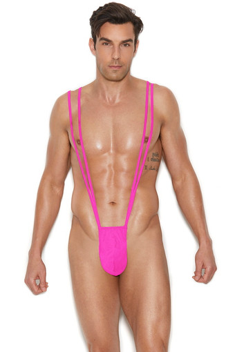 naked women sexy lingerie Lingerie for Men | Sexy Male Lingerie
