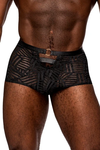 Lingerie for Men | Sexy Male Lingerie | Spicy Lingerie Lingerie for Men | Sexy Male Lingerie | Spicy Lingerie