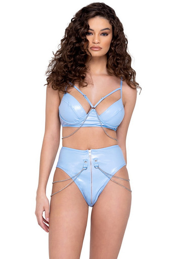 Sexy Clubwear, Sexy Club Clothes and Outfits | Spicy Lingerie
