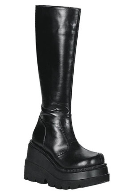 Shaker-100 -- Boots Blowout Deal