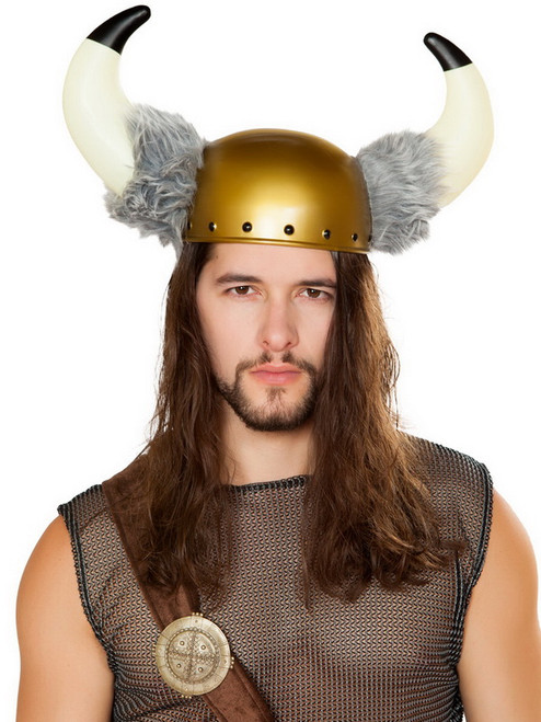 Viking Hat