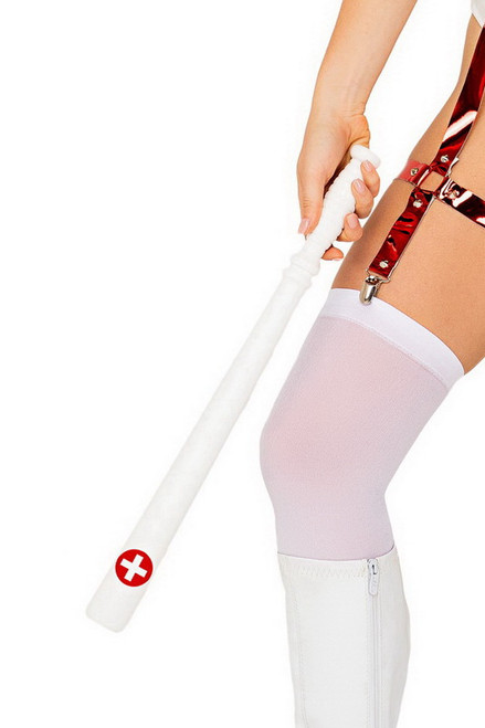 Nurse Baton