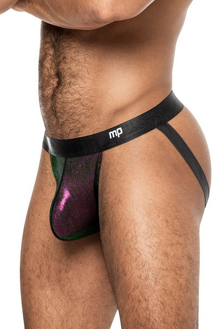 Men's Hocus Pocus Uplift Jock