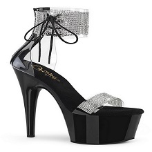 Sexy High Heels