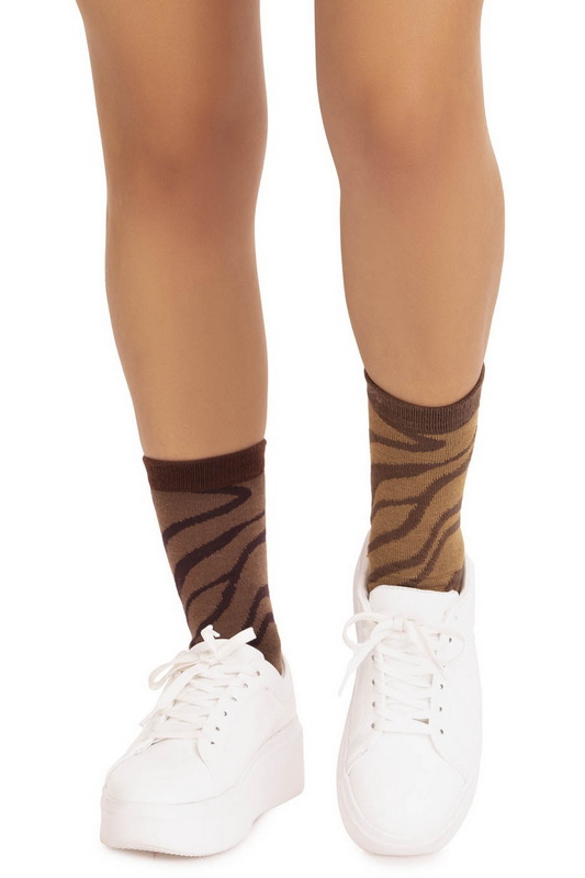 Cupcake Socks Set image 9