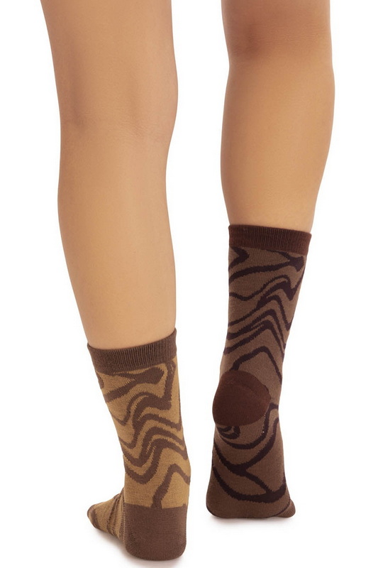 Cupcake Socks Set image 8