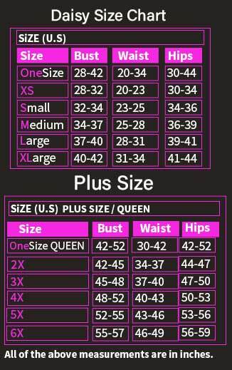 Plus Size Top Drawer Black Faux Leather Double Steel Boned Curvy Cut Waist Cincher Corset image 1