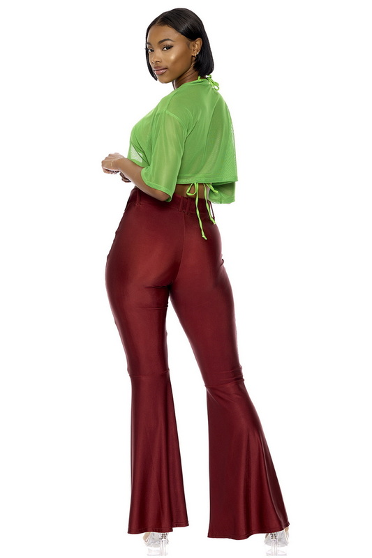 Zoinks Halloween Costume image 1