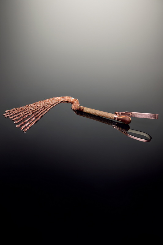 Sensual Desire Whip image 5