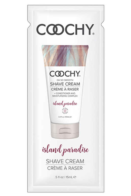 Twinkle Aqua Lingerie Babydoll Flutter Set image 3