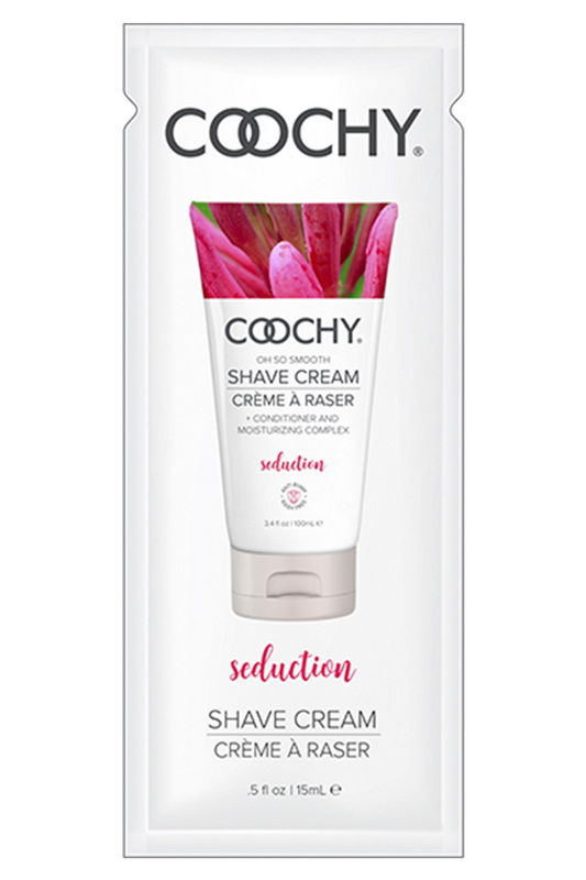 Plus Size Butterfly Fantasy Purple Peek-A-Boo Crotchless Lingerie Teddy image 3