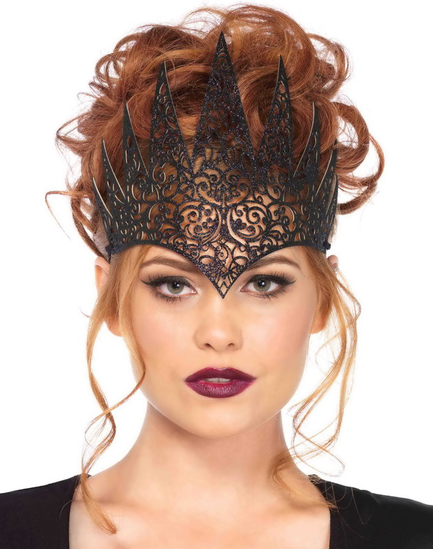 Die Cut Royal Crown Blowout Deal