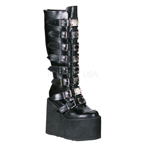 Black Pu