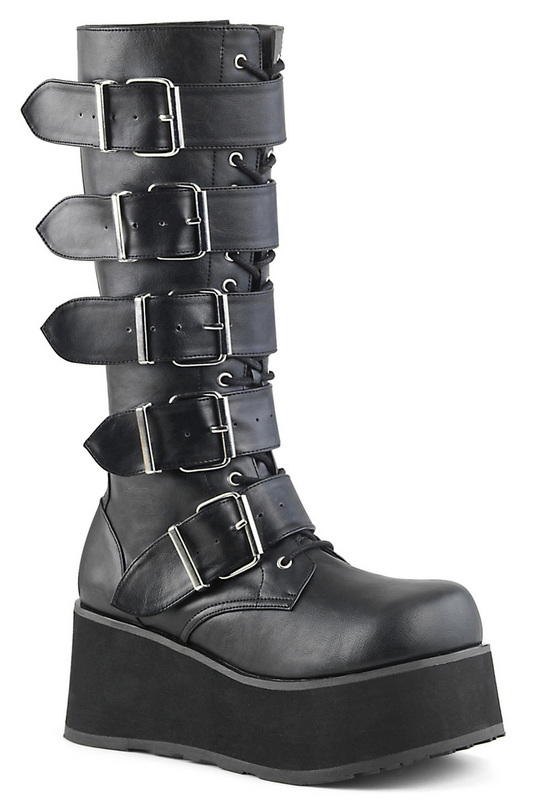 Black Pu