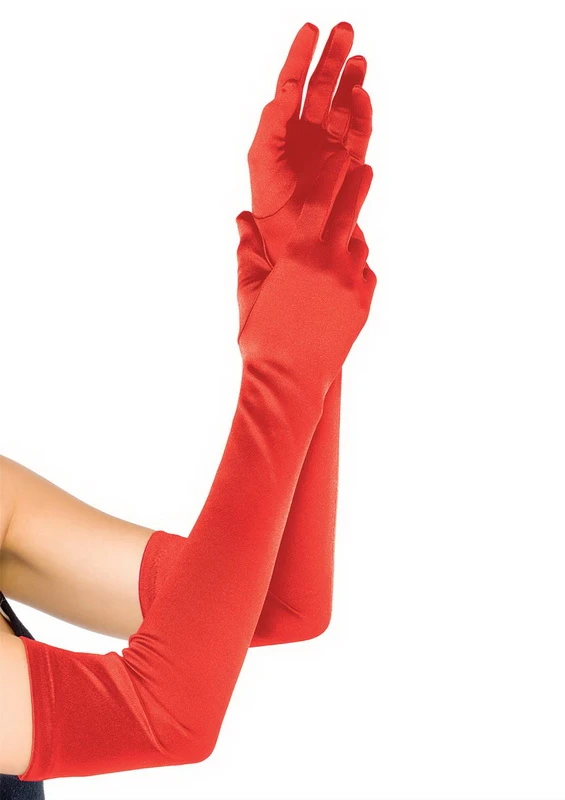 Red image 1